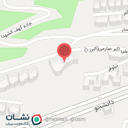 عکس سازمان سما