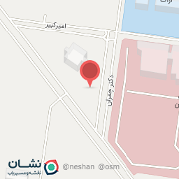 عکس یادمان شهدای گمنام