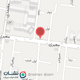 عکس تعمیرات ساعت