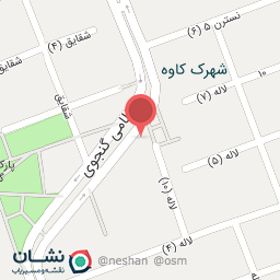 عکس بیمه البرز 