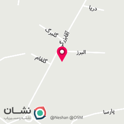 عکس مجتمع مسکونی کلاسیک
