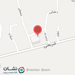 عکس کافه ایگوانا