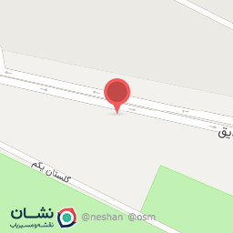 عکس کارواش بخار کربن