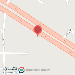 عکس شیرینی شیرین کام