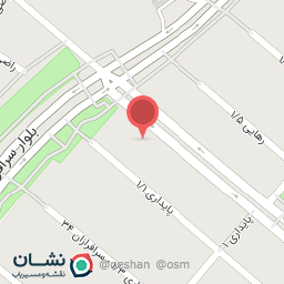 عکس مطب مرضیه دریادل