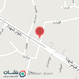 عکس بانک تجارت