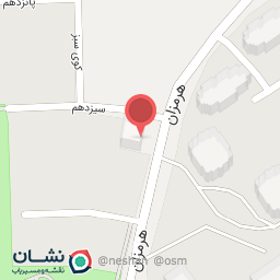 عکس بانک تجارت (وزارت علوم تحقیقات و فناوری)