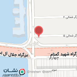 عکس بیمه پارسیان