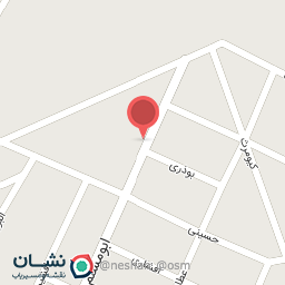 عکس موبایل تیک ویژن