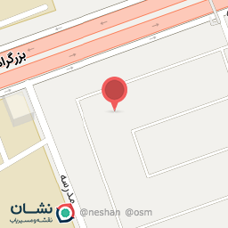 عکس بارفروشی حاج حسن سعادتی و پسران