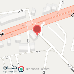 عکس شرکت طراحی سایت و سئو ویرا مستر