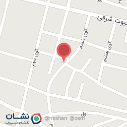 عکس لوازم آشپزخانه ماهان