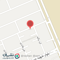 عکس مجتمع مسکونی خانه