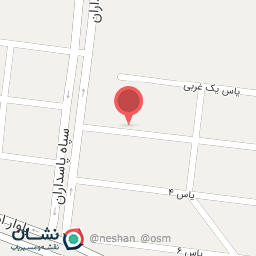 عکس مدرسه دخترانه متوسطه اول یاس