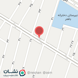 عکس سرمایه گذاری سهام عدالت