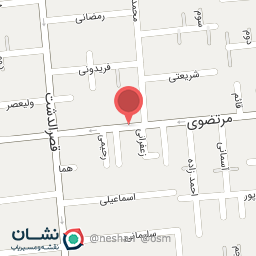 عکس باطری سازی