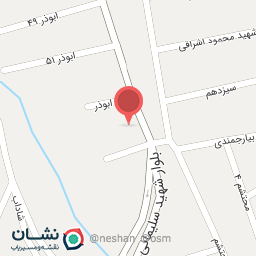 عکس کافه گندم