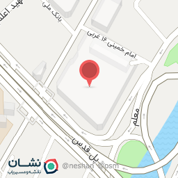 عکس نوشت افزار مدادچی