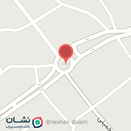 عکس امام خمینی (ره)