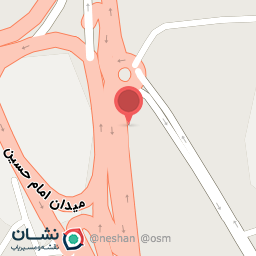 عکس املاک اندیشه