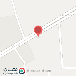 عکس هایپر لبخند