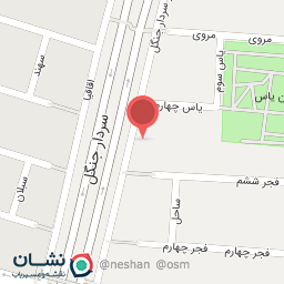 عکس مشاوره حقوقی قاف