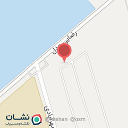 عکس دفتر آهن سید محسن میر صادقی(همراهان فولاد)