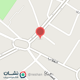 عکس قصابی مرکزی