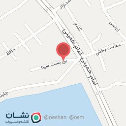 عکس شهربانو