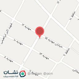 عکس بهین تهویه طاهری