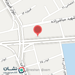 عکس لبنیات ماهان