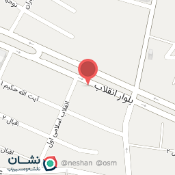 عکس دیلی مارکت