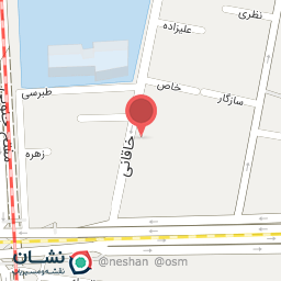 عکس مبلمان دکوراسیون خسروی