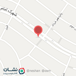 عکس پیرایش جوان