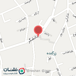 عکس ابزار رضا
