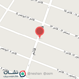 عکس پلاتو پرواز 