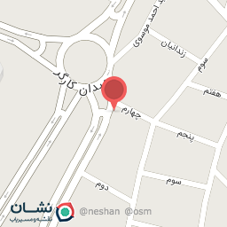 عکس خودپرداز بانک تجارت