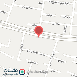 عکس فروشگاه پوشاک قائم