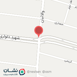 عکس فروشگاه وارنا هاوس