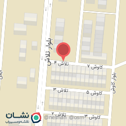 عکس تراشکاری برادران محمودی