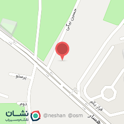 عکس فست فودی سوت دلان