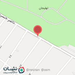 عکس ساندویچ و فست فود