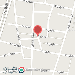 عکس ستاد دیه