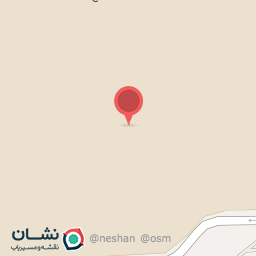 عکس هنرستان صنایع نظامی