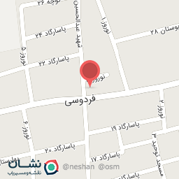 عکس تعمیرات کولر اتومبیل