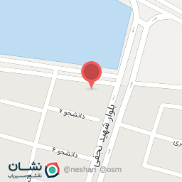 عکس پخش عمده مواد غذایی و بستنی پوراحمدی