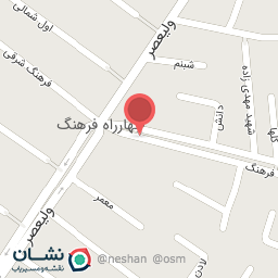 عکس تعميرگاه خودرو اتومكانيكا