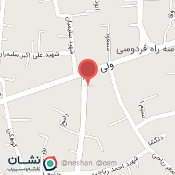 عکس باطری سازی  ابوالفضل 