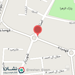 عکس اسپورت مگا MEGA