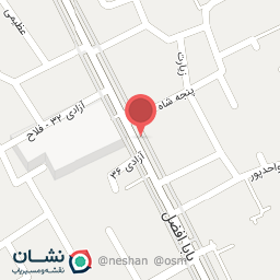 عکس بانک ملی